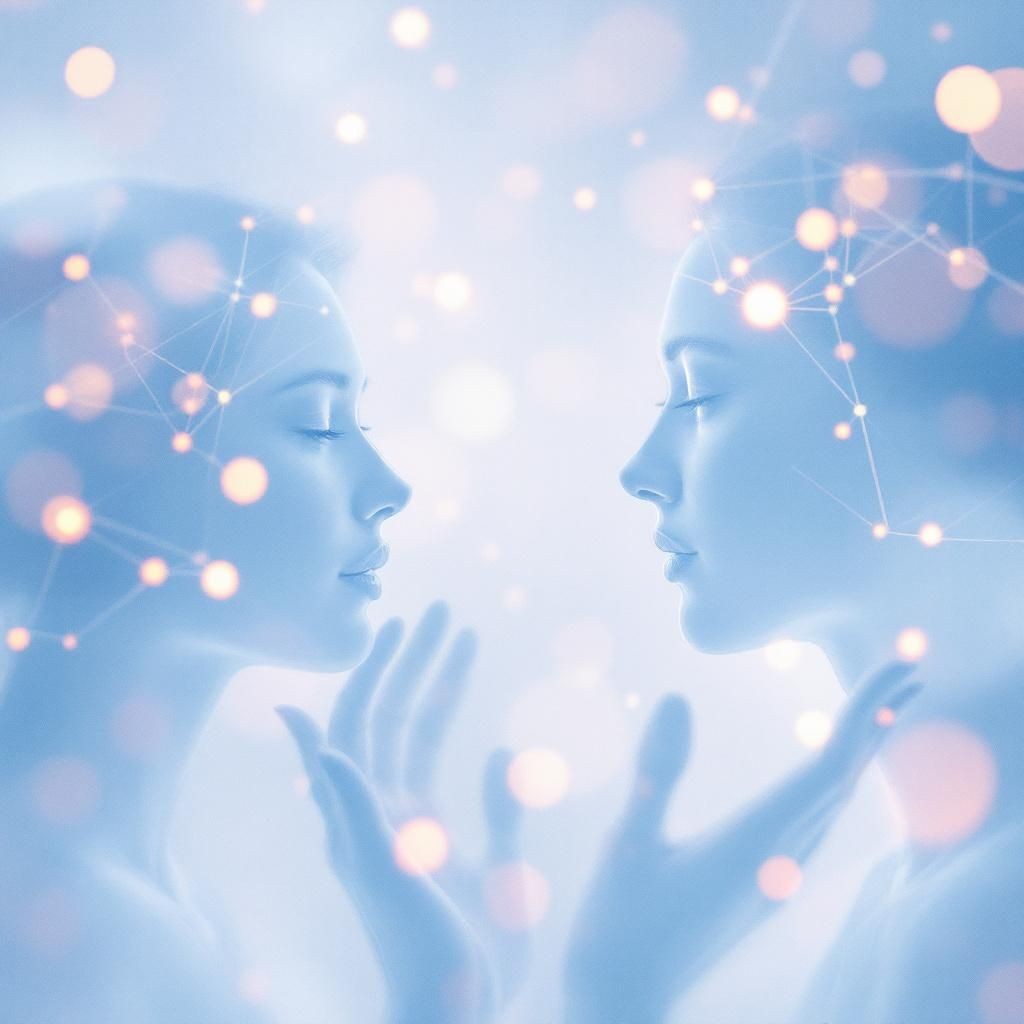 Innovation with Purpose